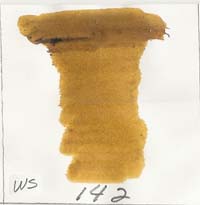 Maple, EA Med. Yellow - 2 oz.