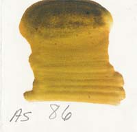 Oak, Golden Yellow - 16 oz.