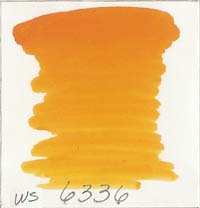 Yellow, Deep Orange - 16 oz.