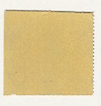 Inca Gold - 100 g.